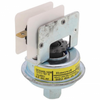 76717700 | GAS PRESSURE SWITCH | Advanced Distributor Products