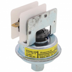 Advanced Distributor Products 76717700 GAS PRESSURE SWITCH | Midwest Supply Us