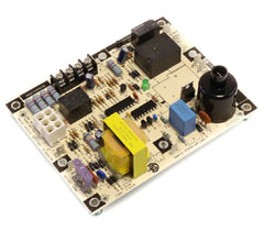 Advanced Distributor Products 76722700 CONTROL BOARD | Midwest Supply Us