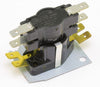 76726700 | Sequencer | Advanced Distributor Products