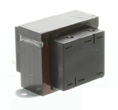 Advanced Distributor Products 76734600 120vPri 24vSec 40va Transfrmr | Midwest Supply Us