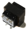 76734700 | 208/240vPri 24vSec 40va Xfrmr | Advanced Distributor Products