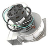 76738400 | INDUCER ASSEMBLY | Advanced Distributor Products