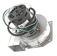 Advanced Distributor Products 76738400 INDUCER ASSEMBLY | Midwest Supply Us