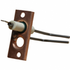 76738700 | ELECTRODE/SPARK IGNITOR | Advanced Distributor Products