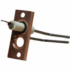 Advanced Distributor Products 76738700 ELECTRODE/SPARK IGNITOR | Midwest Supply Us