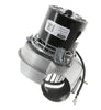 76739200 | Inducer Assembly | Advanced Distributor Products