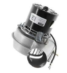 Advanced Distributor Products 76739200 Inducer Assembly | Midwest Supply Us