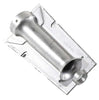 76739500 | BURNER | Advanced Distributor Products
