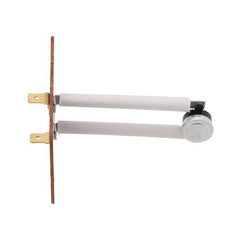 Advanced Distributor Products 76739700 LIMIT SWITCH | Midwest Supply Us