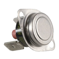 Advanced Distributor Products 76740200 FLAME ROLLOUT SWITCH | Midwest Supply Us