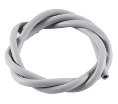 Advanced Distributor Products 76742001 Silicone Tubing 4ft | Midwest Supply Us