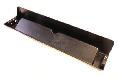 Advanced Distributor Products | 76769200