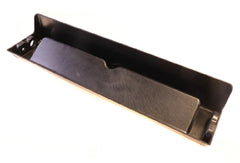 Advanced Distributor Products 76769200 Vertical Drain Pan | Midwest Supply Us