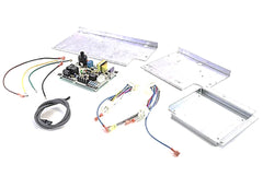 Advanced Distributor Products 76777500 Control Board Kit | Midwest Supply Us