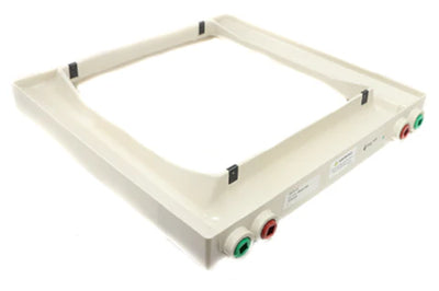 Advanced Distributor Products | 76793800