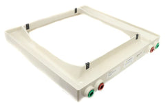 Advanced Distributor Products 76793800 20"WIDE VERT DRAIN PAN | Midwest Supply Us