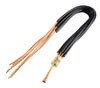 800-0234BX | Cooling Distributor | Bard HVAC