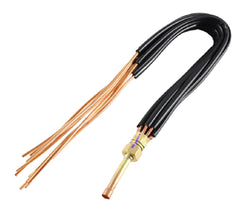 Bard HVAC 800-0234BX Cooling Distributor | Midwest Supply Us