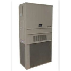 Bard HVAC 8000-388 230v1ph R410A Two Step Compr | Midwest Supply Us