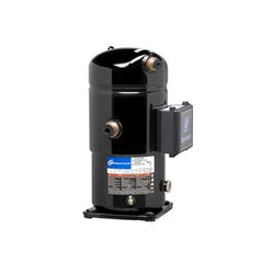 Bard HVAC 8000-402BX 460v3ph 50000btuR410A AC COMP | Midwest Supply Us