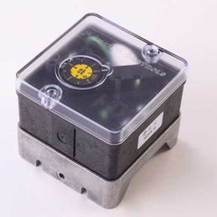 A.J. Antunes 801111323 JD-2-BLUE W/HARRISON CONNECTOR | Midwest Supply Us