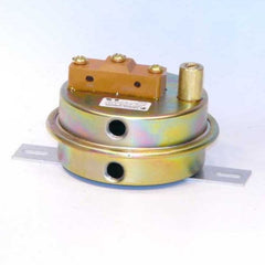 A.J. Antunes 8021203090 AIR SW.SPDT .17-6"wc ADJ. | Midwest Supply Us