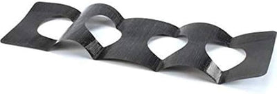 A.J. Antunes | 8021203119