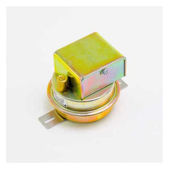 A.J. Antunes 8021204007 SMD DIFF VAC #,.17-6" 1/8"NPT | Midwest Supply Us