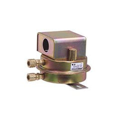 A.J. Antunes 8024202139 Air #SWITCH .17-1"wc 1/8"NPT | Midwest Supply Us
