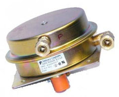 A.J. Antunes 8024203017 .17-6"WC ADJ.W/FM W/O COVER | Midwest Supply Us