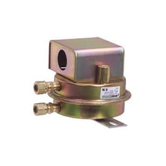 A.J. Antunes 8024204025 SMD Air#Switch .17-6"wc .5"Dif | Midwest Supply Us