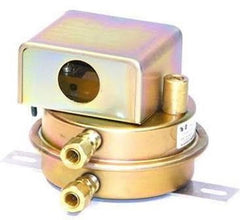 A.J. Antunes 8024204046 SMD AIR PRESS.SWITCH .17-6.0wc | Midwest Supply Us