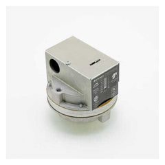 A.J. Antunes 803112501 LGP-A,M/R,1-6"wc LO GAS # SW | Midwest Supply Us