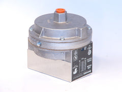 A.J. Antunes 803112702 RLGP-A LOW GAS # SWITCH 2-14" | Midwest Supply Us