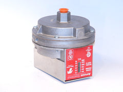 A.J. Antunes 803113802 HGP-D,10/50"w/c,HI GAS# SWITCH | Midwest Supply Us