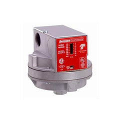 A.J. Antunes 803113902 LGP-D,10-50"w/c LO GAS# SWITCH | Midwest Supply Us