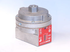 A.J. Antunes 803114001 5/28"wcDPDT, OPEN-HI,RHGP-D | Midwest Supply Us