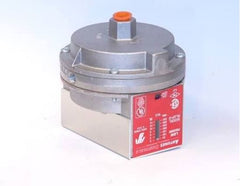 A.J. Antunes 803114102 RLGP-D,10/50"wcDPDT OPEN-LO | Midwest Supply Us