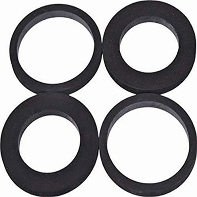 Armstrong | 804034-000