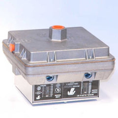 A.J. Antunes 804111704 HLGP-A MR 2-16"HI 2-14"LO | Midwest Supply Us