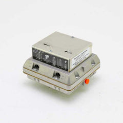 A.J. Antunes 804111706 HLGP-A,Hi10-50/Lo2-14 ManReset | Midwest Supply Us