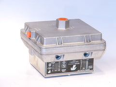 A.J. Antunes 804111707 HLGP-A,M/R,5/28hi 6/24lo | Midwest Supply Us