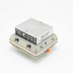 A.J. Antunes 804112101 RHLGPA 2-16HI / 1-6" LO AUTO | Midwest Supply Us