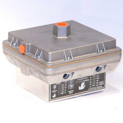 A.J. Antunes | 804112103