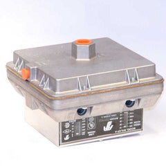 A.J. Antunes 804112108 RHLGP-A,10/50"HI,6/24"LO | Midwest Supply Us