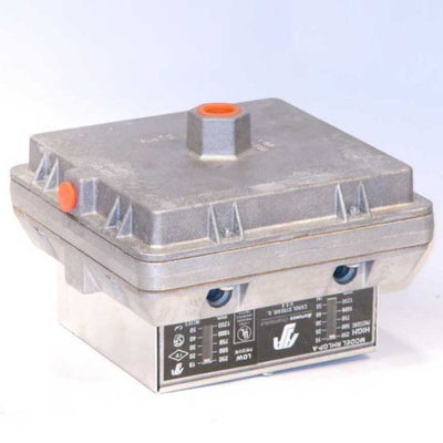 A.J. Antunes | 804112109