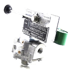 ASCO 8044B1CSA 3/4"M/R VLV.N/C 0/25# | Midwest Supply Us