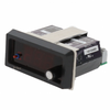 8051510480 | 50/940f Type J Temp Control | A.J. Antunes