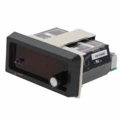 A.J. Antunes 8051510480 50/940f Type J Temp Control | Midwest Supply Us
